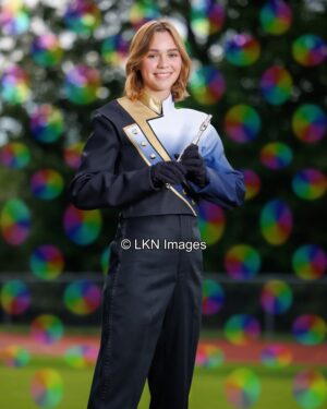 SIHS - Band: R3A_1406_SIHS_Fall_2