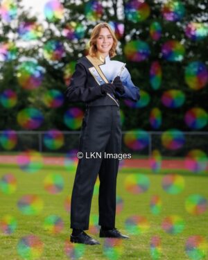 SIHS - Band: R3A_1407_SIHS_Fall_2