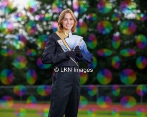 SIHS - Band: R3A_1408_SIHS_Fall_2