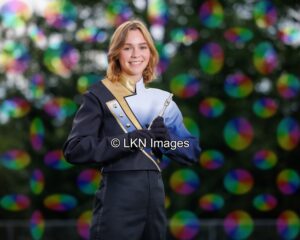 SIHS - Band: R3A_1409_SIHS_Fall_2