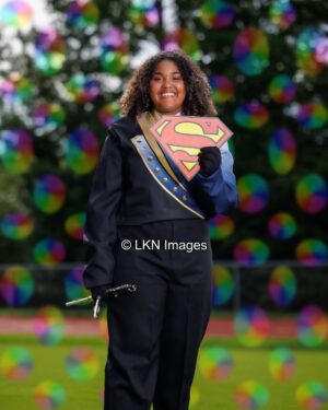 SIHS - Band: R3A_1410_SIHS_Fall_2