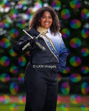 SIHS - Band: R3A_1411_SIHS_Fall_2