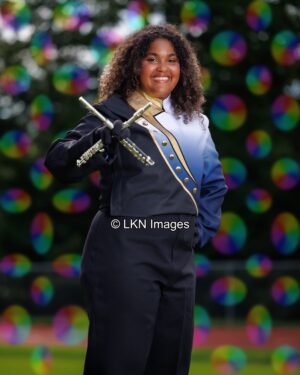 SIHS - Band: R3A_1412_SIHS_Fall_2