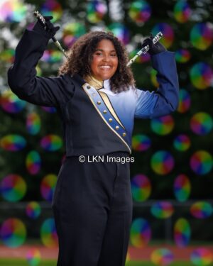 SIHS - Band: R3A_1414_SIHS_Fall_2