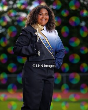 SIHS - Band: R3A_1415_SIHS_Fall_2