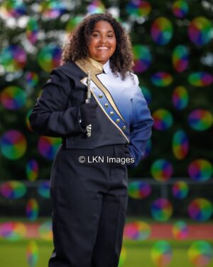 SIHS - Band: R3A_1416_SIHS_Fall_2