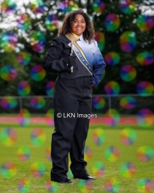 SIHS - Band: R3A_1417_SIHS_Fall_2