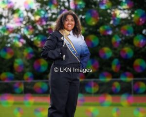 SIHS - Band: R3A_1418_SIHS_Fall_2