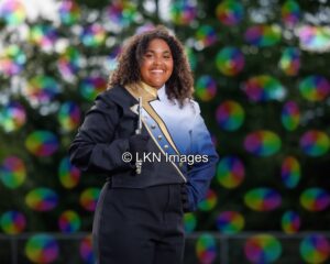 SIHS - Band: R3A_1419_SIHS_Fall_2