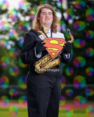 SIHS - Band: R3A_1420_SIHS_Fall_2