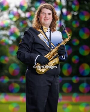 SIHS - Band: R3A_1421_SIHS_Fall_2