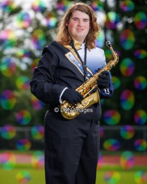 SIHS - Band: R3A_1422_SIHS_Fall_2