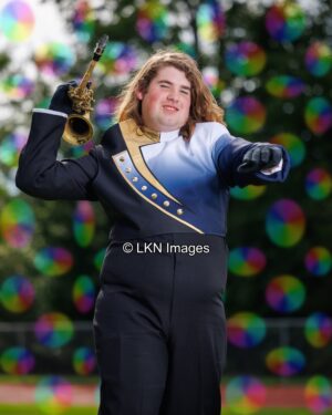 SIHS - Band: R3A_1423_SIHS_Fall_2