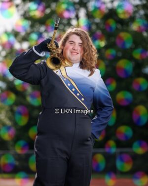 SIHS - Band: R3A_1424_SIHS_Fall_2