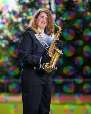 SIHS - Band: R3A_1425_SIHS_Fall_2