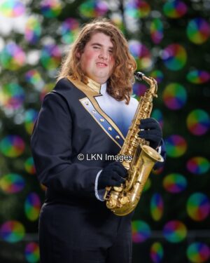 SIHS - Band: R3A_1426_SIHS_Fall_2