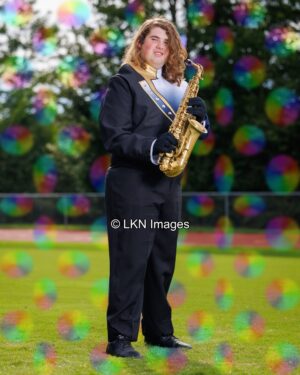 SIHS - Band: R3A_1427_SIHS_Fall_2