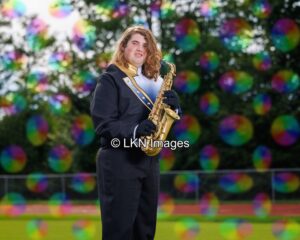 SIHS - Band: R3A_1428_SIHS_Fall_2