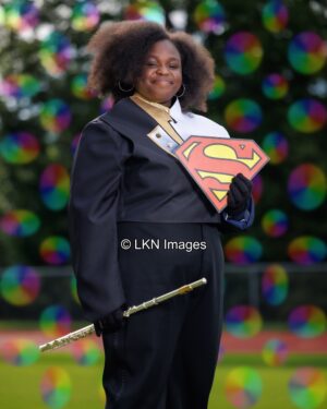 SIHS - Band: R3A_1430_SIHS_Fall_2