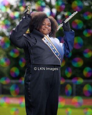 SIHS - Band: R3A_1431_SIHS_Fall_2