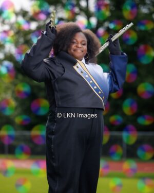 SIHS - Band: R3A_1432_SIHS_Fall_2