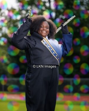 SIHS - Band: R3A_1433_SIHS_Fall_2