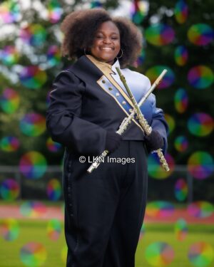 SIHS - Band: R3A_1435_SIHS_Fall_2