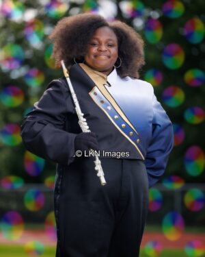 SIHS - Band: R3A_1436_SIHS_Fall_2