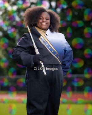 SIHS - Band: R3A_1437_SIHS_Fall_2