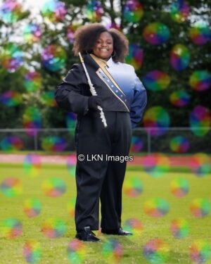 SIHS - Band: R3A_1438_SIHS_Fall_2