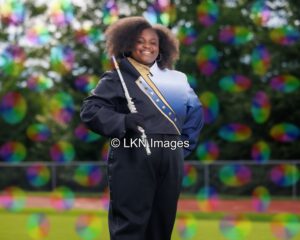 SIHS - Band: R3A_1439_SIHS_Fall_2