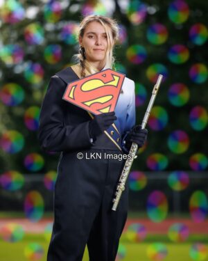 SIHS - Band: R3A_1441_SIHS_Fall_2