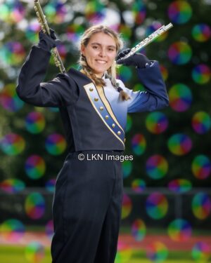 SIHS - Band: R3A_1442_SIHS_Fall_2