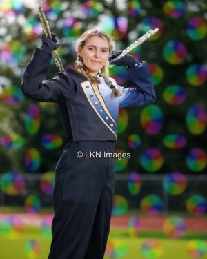 SIHS - Band: R3A_1443_SIHS_Fall_2