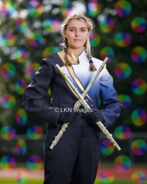 SIHS - Band: R3A_1444_SIHS_Fall_2