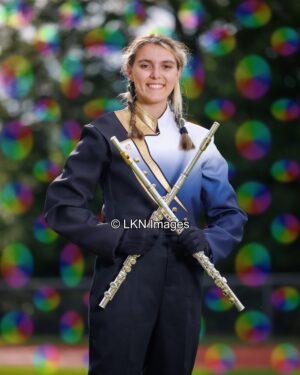 SIHS - Band: R3A_1445_SIHS_Fall_2