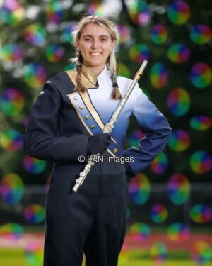 SIHS - Band: R3A_1446_SIHS_Fall_2