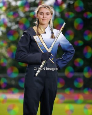 SIHS - Band: R3A_1447_SIHS_Fall_2