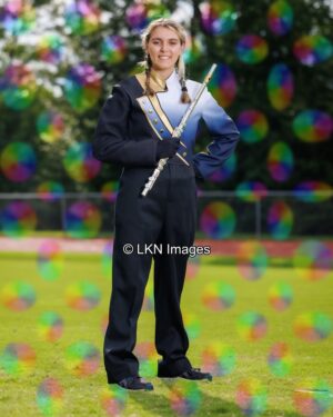 SIHS - Band: R3A_1448_SIHS_Fall_2