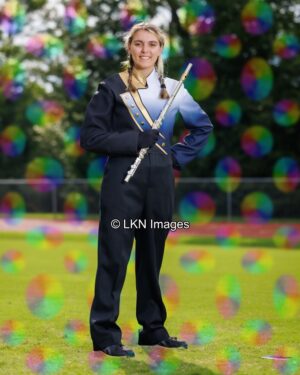 SIHS - Band: R3A_1449_SIHS_Fall_2