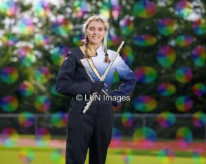 SIHS - Band: R3A_1450_SIHS_Fall_2