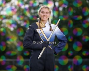 SIHS - Band: R3A_1452_SIHS_Fall_2