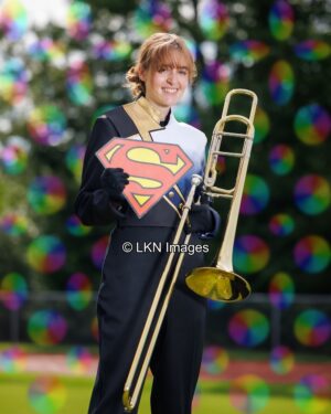 SIHS - Band: R3A_1453_SIHS_Fall_2