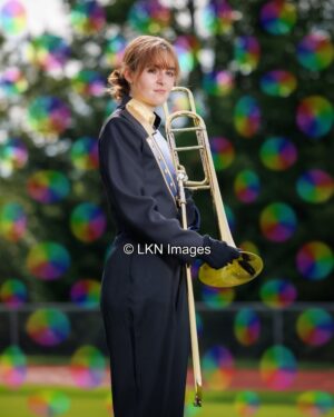 SIHS - Band: R3A_1454_SIHS_Fall_2