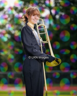 SIHS - Band: R3A_1455_SIHS_Fall_2