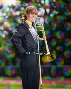 SIHS - Band: R3A_1456_SIHS_Fall_2