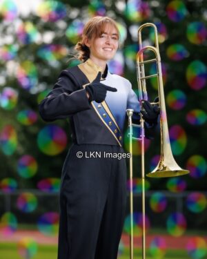 SIHS - Band: R3A_1457_SIHS_Fall_2