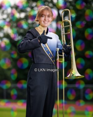 SIHS - Band: R3A_1458_SIHS_Fall_2