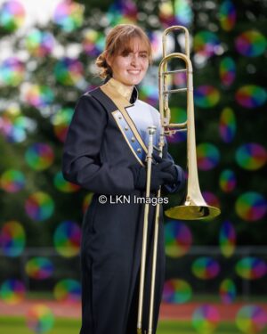 SIHS - Band: R3A_1459_SIHS_Fall_2