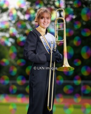 SIHS - Band: R3A_1460_SIHS_Fall_2